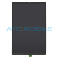 Displej + dotyk Samsung Galaxy Tab S6 (SM-T860, T865) čern&yacute; - GH82-20771A