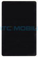 Displej + dotyk Samsung Galaxy Tab S7 (SM-T870, T875) čern&yacute; - GH82-23646A