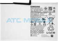 Baterie WT-S-W11 Samsung Galaxy Tab A9+ (SM-X210, X215, X216)
