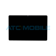 Displej + dotyk Samsung Galaxy Tab A9+ WiFi (SM-X210) čern&yacute; (Service Pack) - GH81-24554A