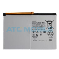 Baterie EB-BX236ABE Samsung Galaxy Tab A11+ (SM-X230, SM-X236B)