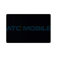 Displej + dotyk Samsung Galaxy Tab S9 5G/WiFi (SM-X710, SM-X716) čern&yacute; - GH82-31769A