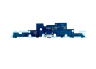 USB-C modul Samsung Galaxy Tab S8 Ultra WiFi (SM-X900N) - GH82-27845A