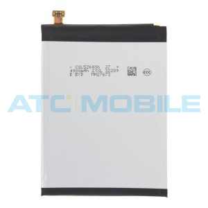 Samsung baterie SLC-51 5000 mAh Galaxy A05s 4G (SM-A057) OEM + lepen&iacute;