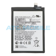 Samsung baterie WT-S-N28 5000 mAh Galaxy A05 4G (SM-A055) + lepen&iacute;