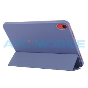 Pouzdro Shield4U 3Fold iPad 10.9
