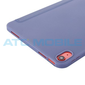 Pouzdro Shield4U 3Fold iPad 10.9