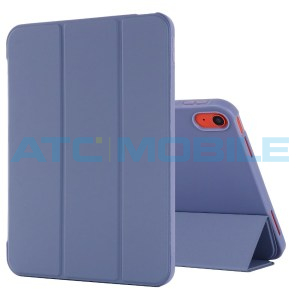 Pouzdro Shield4U 3Fold iPad 10.9