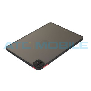 Kryt Shield4U Skin Feel iPad 10.9