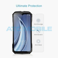 Tvrzen&eacute; sklo Shield4U Doogee S100 Pro (0,26 mm)