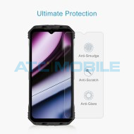 Tvrzen&eacute; sklo Shield4U Doogee S110 (0,26 mm)