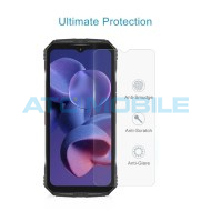 Tvrzen&eacute; sklo Shield4U Doogee S118 Pro (0,26 mm)