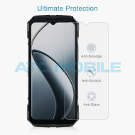 Tvrzen&eacute; sklo Shield4U Doogee S118 (0,26 mm)