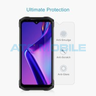 Tvrzen&eacute; sklo Shield4U Doogee S99 (0,26 mm)