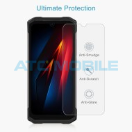 Tvrzen&eacute; sklo Shield4U Doogee S Punk (0,26 mm)