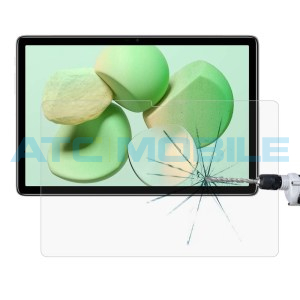 Tvrzen&eacute; sklo Shield4U Doogee T10 10.1 (Explosion-proof)