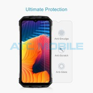 Tvrzen&eacute; sklo Shield4U Doogee V30 5G (0,26 mm)