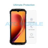 Tvrzen&eacute; sklo Shield4U Doogee V Max (0,26 mm)