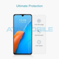 Tvrzen&eacute; sklo Shield4U Infinix Note 12 2023 (X676C) 0,26mm