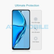 Tvrzen&eacute; sklo Shield4U Infinix Hot 20 NFC (X682B)
