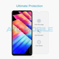 Tvrzen&eacute; sklo Shield4U Infinix Hot 30i (X669D)
