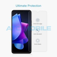 Tvrzen&eacute; sklo Shield4U Tecno Spark 10 (0,26 mm)