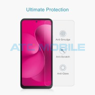 Tvrzen&eacute; sklo Shield4U T Phone 3 Pro 5G (2025) čir&eacute;