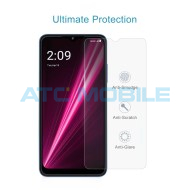 Tvrzen&eacute; sklo Shield4U T Phone 5G (0,26 mm)
