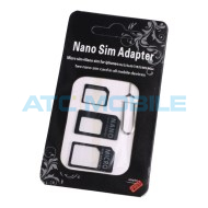 SH4U-SIMKITAD_190x190 Adapt&eacute;r na sim kartu a řezačka na sim karty