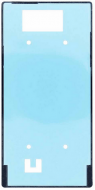 Lepen&iacute; pod kryt baterie telefonu Sony Xperia M2 (D2303)
