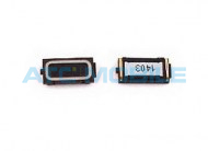 Sluch&aacute;tko Sony Xperia M2 (D2303, D2305, D2306), HTC Desire 626G  - 2240000045W