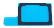 Prachovka reproduktoru (speaker mesh) Sony Xperia Z3 (D6603), Xperia Z3 DualSIM (D6333) - 1282-4140