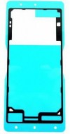 Lepen&iacute; krytu baterie Sony Xperia M4 Aqua (E2303) - 56BTUL0030A