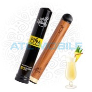 Vitam&iacute;nov&yacute; inhal&aacute;tor INFINITY SHISHA - PIŇA COLADA