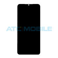 Displej + dotyk T Phone 2 5G (2024)