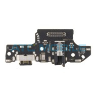 Modul USB-C s AV T Phone 2 5G (2024) - OEM