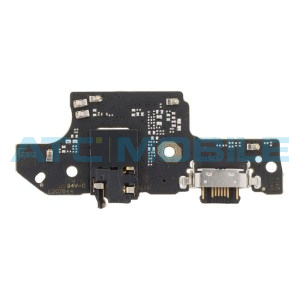 Modul USB-C s AV T Phone 2 5G (2024) - OEM