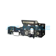 Modul USB-C s AV T Phone 2 Pro 5G (2024) - OEM