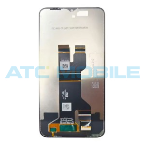Displej + dotyk T Phone 3 5G (2025), origin&aacute;ln&iacute;