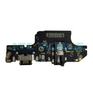 Modul USB-C s AV T Phone 3 5G (2025) OEM