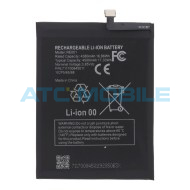 Baterie RE001 T Phone 5G (2023) 4380 mAh OEM + lepen&iacute;