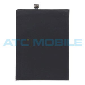 Baterie RE001 T Phone 5G (2023) 4380 mAh - OEM + lepen&iacute;