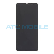 Displej + dotyk T Phone 5G (2023) - OEM, verze 2 