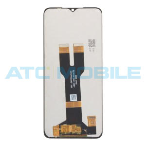 Displej + dotyk T Phone 5G (2023) - OEM, verze 2 