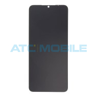 Displej + dotyk T Phone 5G (2023) - OEM