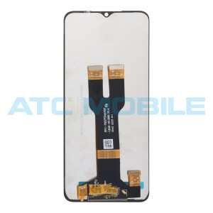 Displej + dotyk T Phone 5G (2023) - OEM
