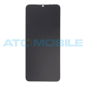 Displej + dotyk T Phone 5G (2023) - OEM