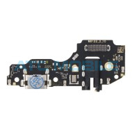Modul USB-C s AV T Phone 5G (2023), T Phone Pro 5G (2023) - OEM