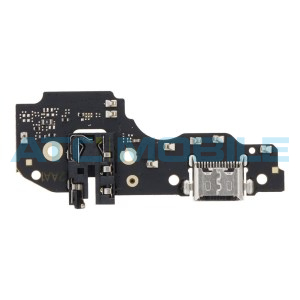 Modul USB-C s AV T Phone 5G (2023), T Phone Pro 5G (2023) - OEM