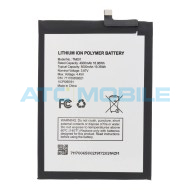 Baterie TM001 T Phone Pro 5G (2023) 5000 mAh OEM + lepen&iacute;